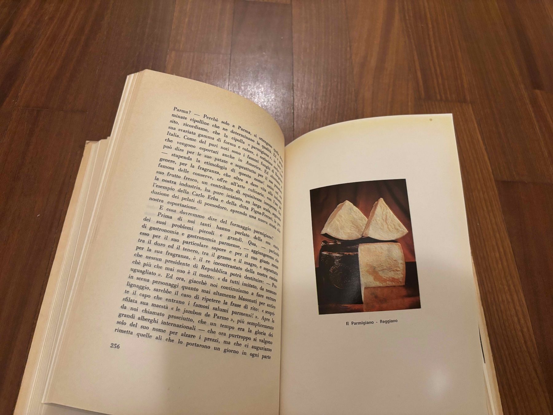 Libri: Storia di Parma – Usato da Lugano venduto da Mark_Young 2