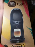 Dolce Gusto Neo von De'Longhi, Neu