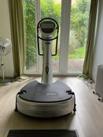 Power Plate Pro 7