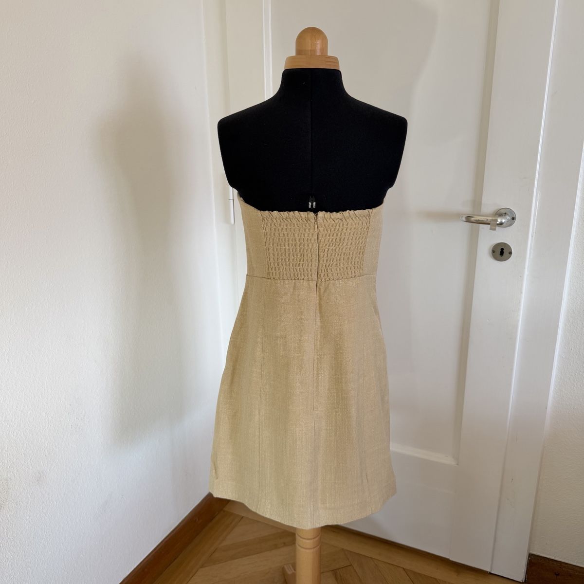 Sezane Robes: Sézane robe  – Neuf avec emballage d'origine à Pully par Ludivine82 2