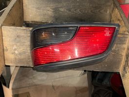 Gehäuse Rücklicht #16 Peugeot 306