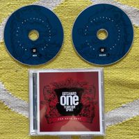 GOTTHARD-2CD THE VERY BEST