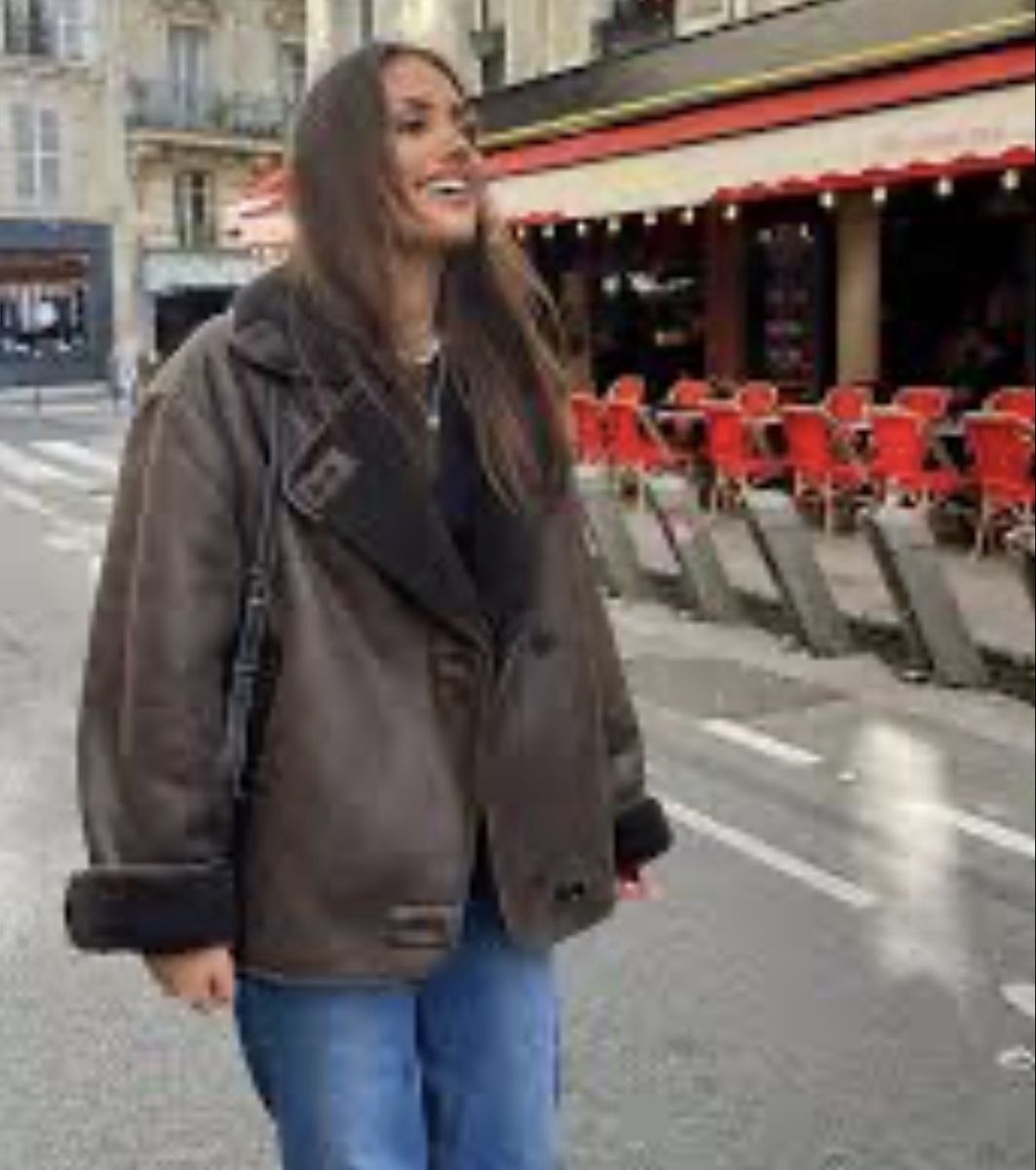 Zara Giacche: Zara jacket xl – Usato da Fribourg venduto da ksu_65bh 1