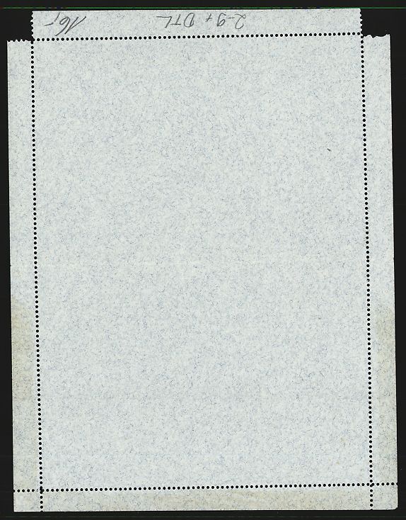 Cartoline postali: Klapp-AK Erfurt, Kartenbrief der Privat- – Usato da Berlin venduto da bartko-reher 1