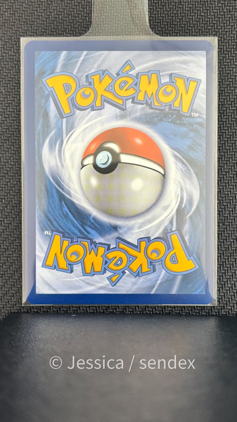 Pokémon Carte collezionabili: Kubuin V (RCL DE 055/192) – Nuovo (secondo la descrizione) da Herisau venduto da jes_q9mj 1