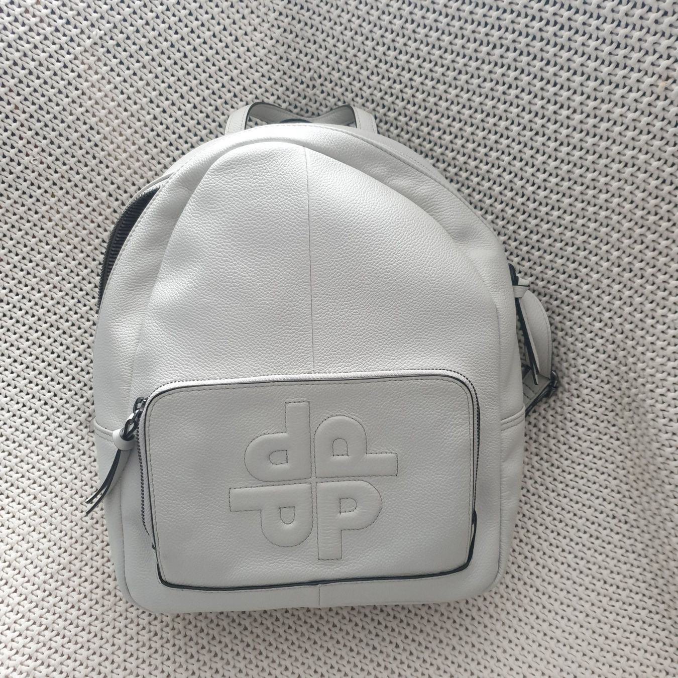 Picard Zaini: PICARD schöner neuer Rucksack – Usato da Frenkendorf venduto da Chrigeli01