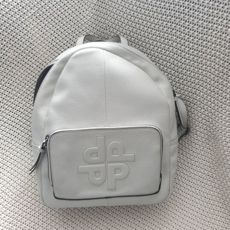 PICARD schöner neuer Rucksack