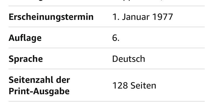 Libri: Das Kochbuch aus Zürich – Usato da Buchs AG venduto da Allerleis 5