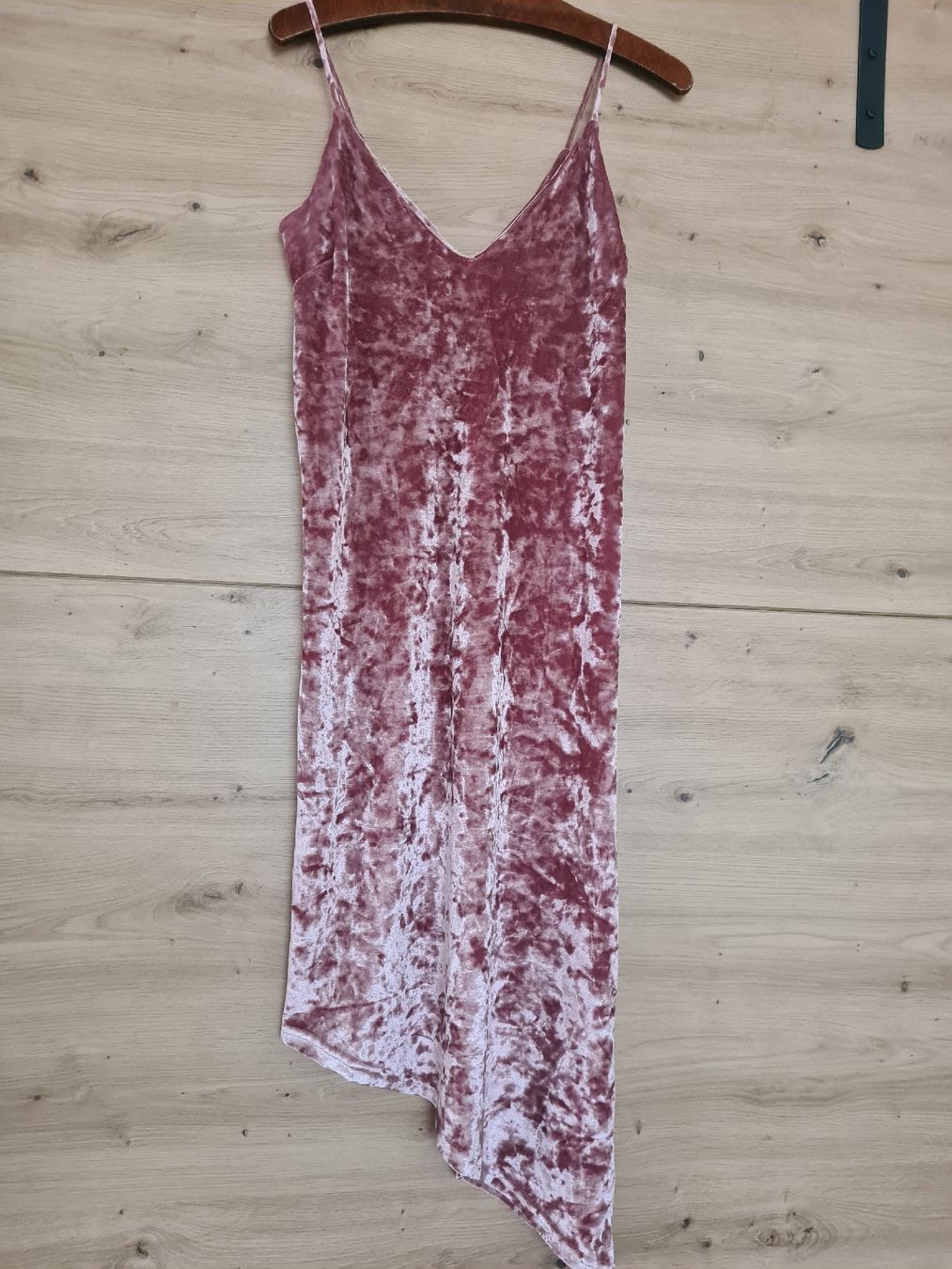 Vestiti: Trägerkleid  Atmosphäre  Gr 34 – Usato da Steinen venduto da turbogeiss99 5