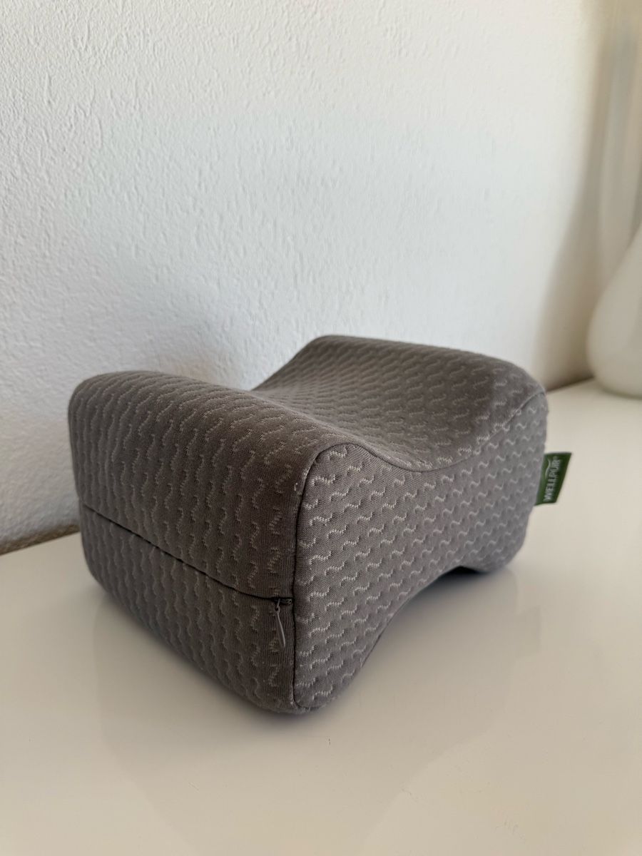Cuscini: Kniekissen – Usato da Gossau SG venduto da cuk_fyc6 1