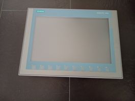 Siemens SIMATIC HMI KTP1200 Basic / 6AV2123-2MB03-0AX0