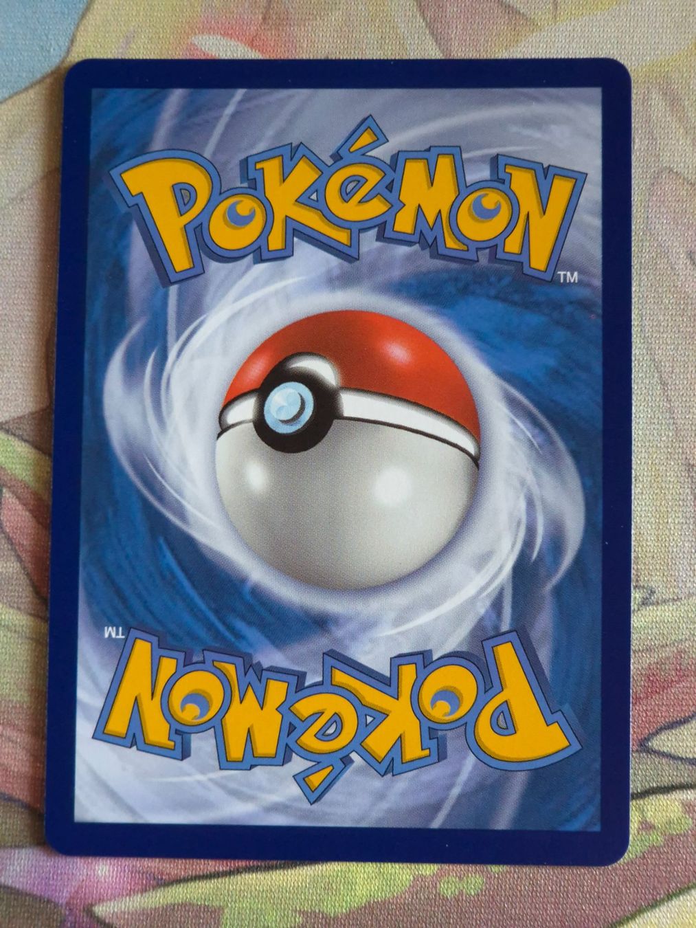 Pokémon Carte collezionabili: Pokémon Drapion V Lost Origin 118/196 – Usato da Wilchingen venduto da sternenlicht22 1