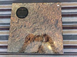 Velvet Desert Music Vol.2 - Kompakt Vinyl Rarität Top!