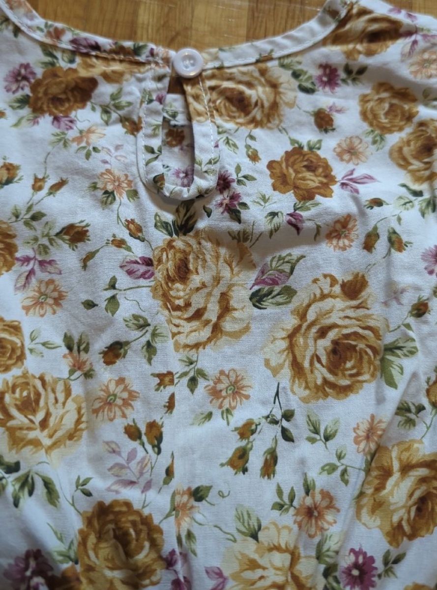 Vestiti & Gonne: Kleid – Usato da Full-Reuenthal venduto da Mimi_1986 4