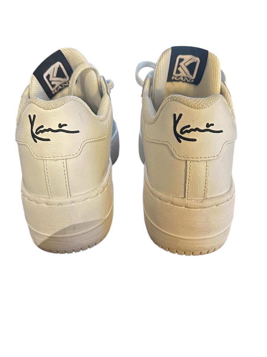 Scarpe da uomo: Karl kani sneakers 41 – Usato da bad ragaz venduto da robijork 1