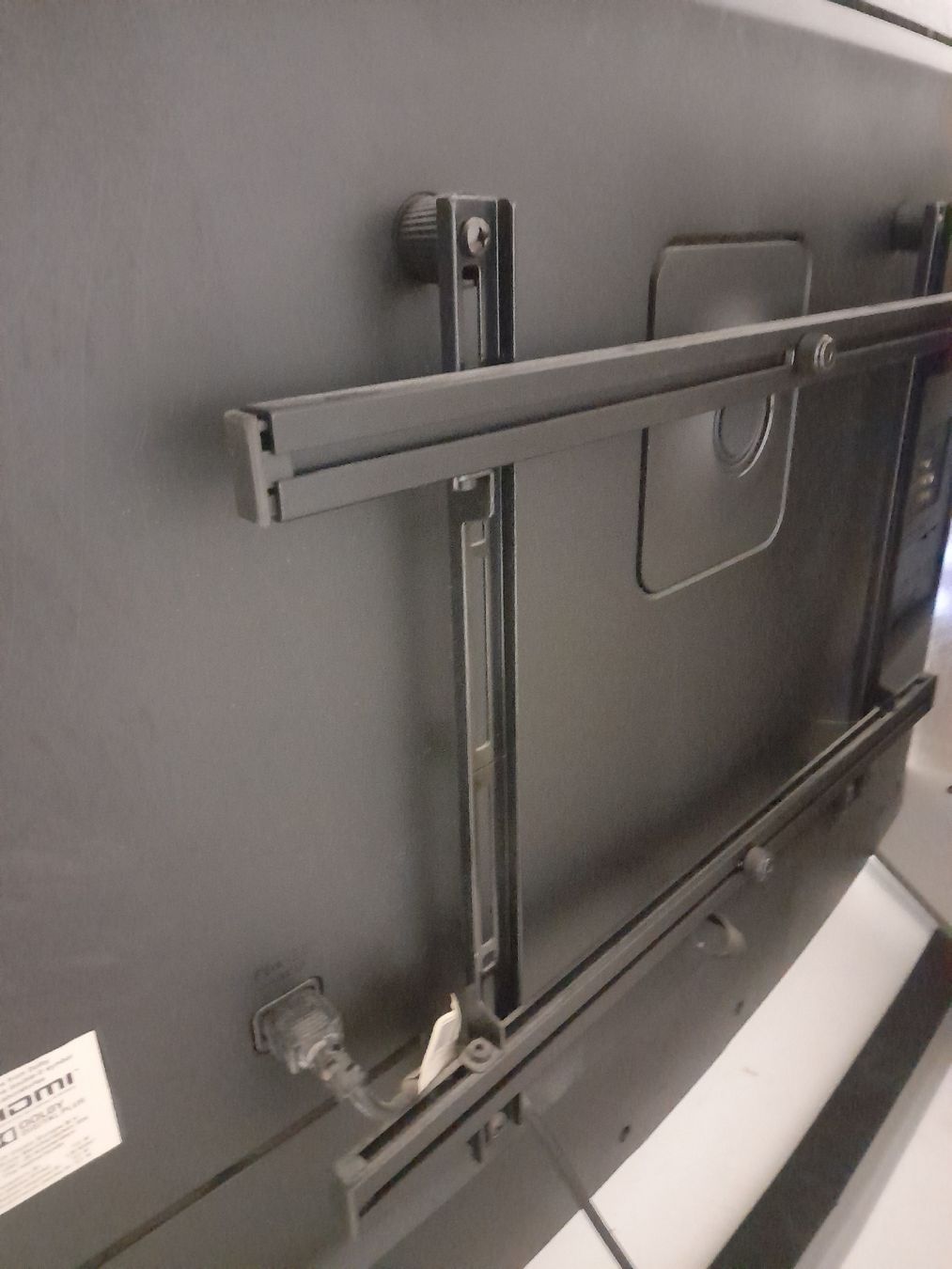 Philips Televisori: TV Philips – Usato da Glattbrugg venduto da B_B 8
