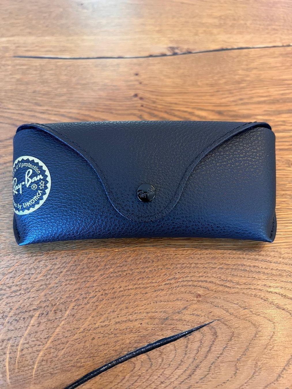 Ray-Ban Lunettes & Verres: Ray-Ban Sonnenbrille – D'occasion à Novazzano par DennyCH 4
