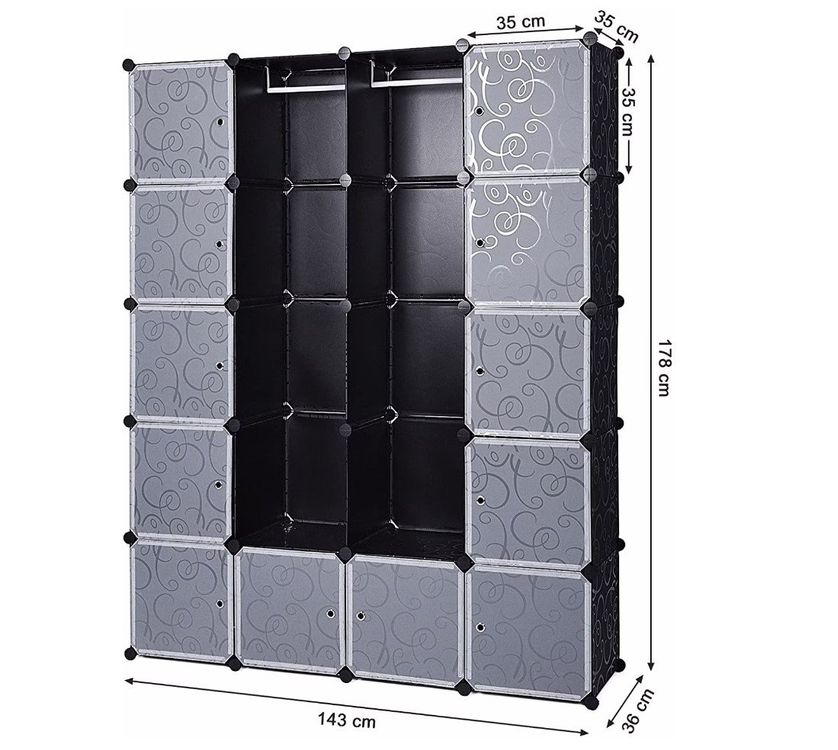 Borsa SideKick YAKIMA Per La Tenda Da Tetto SkyRise HD - Norauto