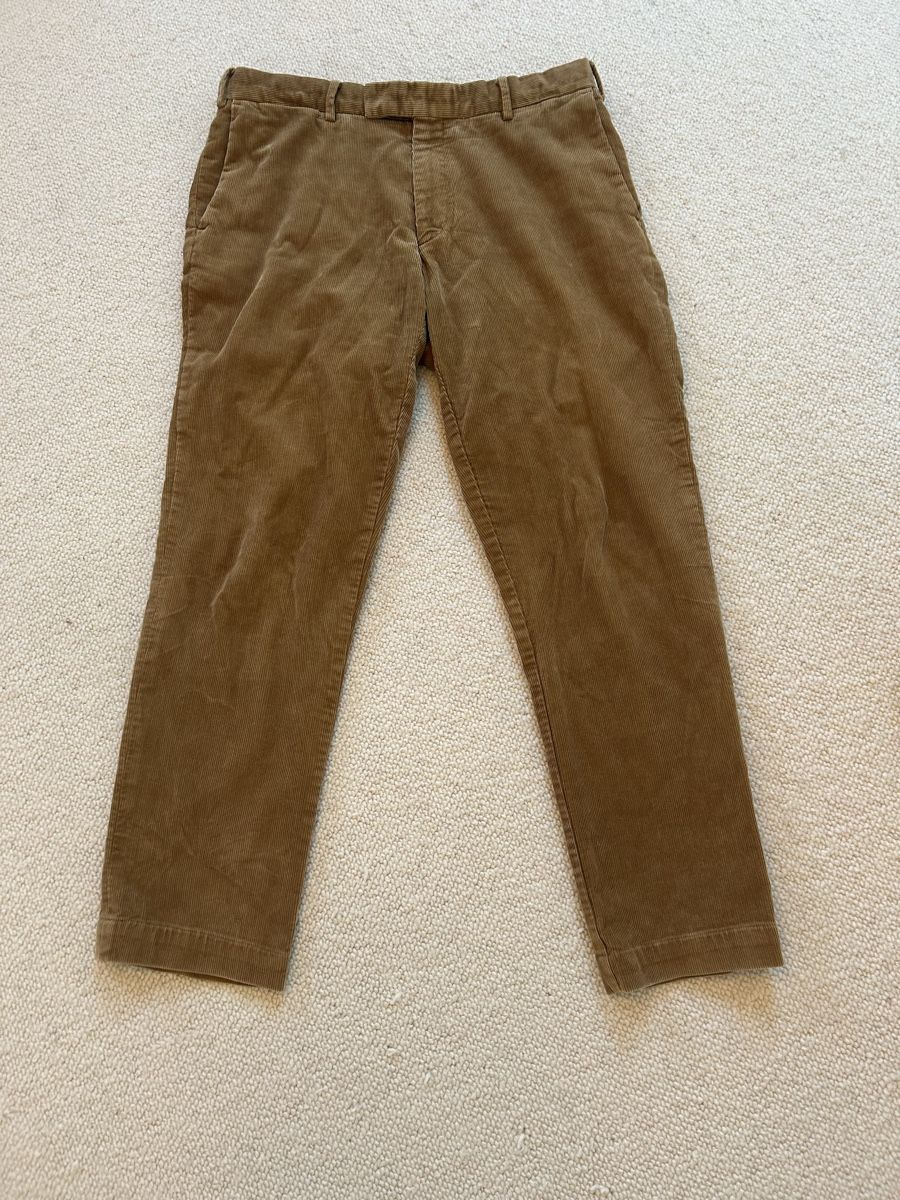 Ralph Lauren Pantalons: Hose – D'occasion à Samstagern par Dusan293
