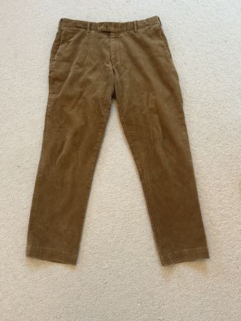 Hose
