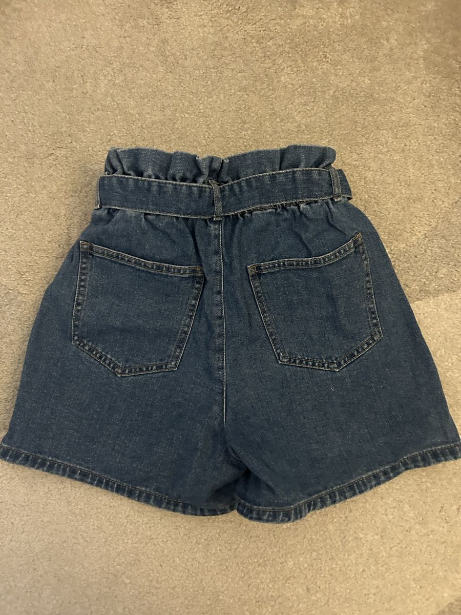 Only Jeans: Shorts – D'occasion à Zürich par AJO91 1