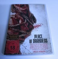 Place of Darkness