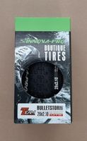 MTB Reifen  29 x 2.25 Zoll