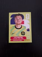 panini 2026 aus 4