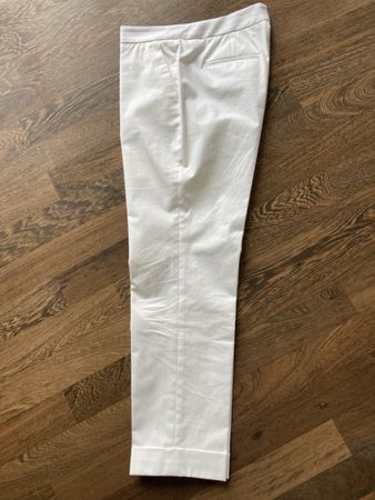 ETRO Hose