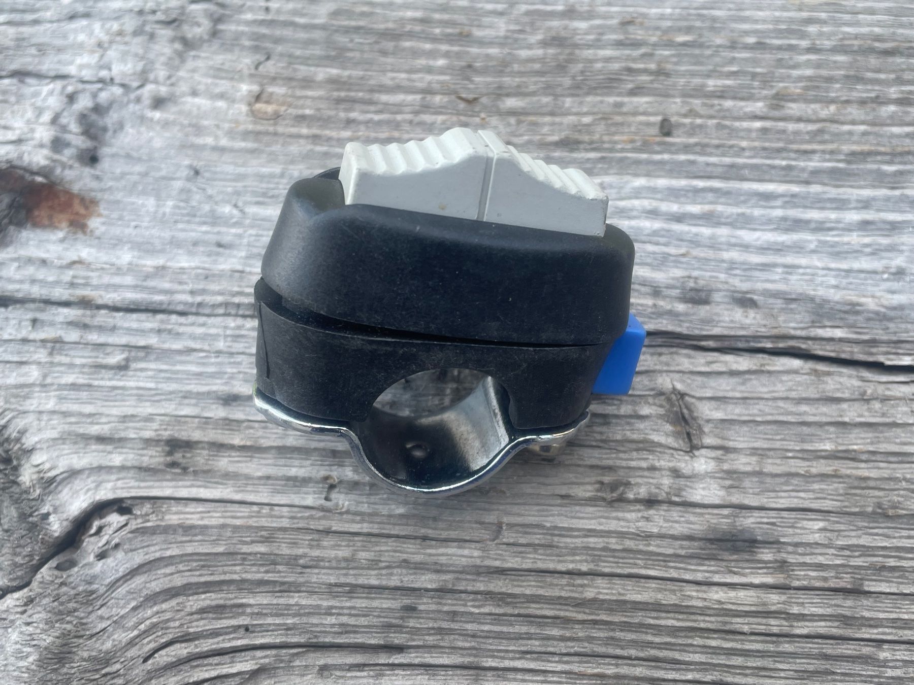 Mofas: CEV – Neu und originalverpackt aus Leytron von ACLEONARD01 1