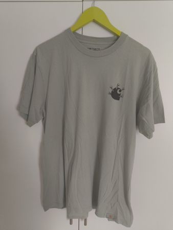 Carhartt T-Shirt (Grösse L)