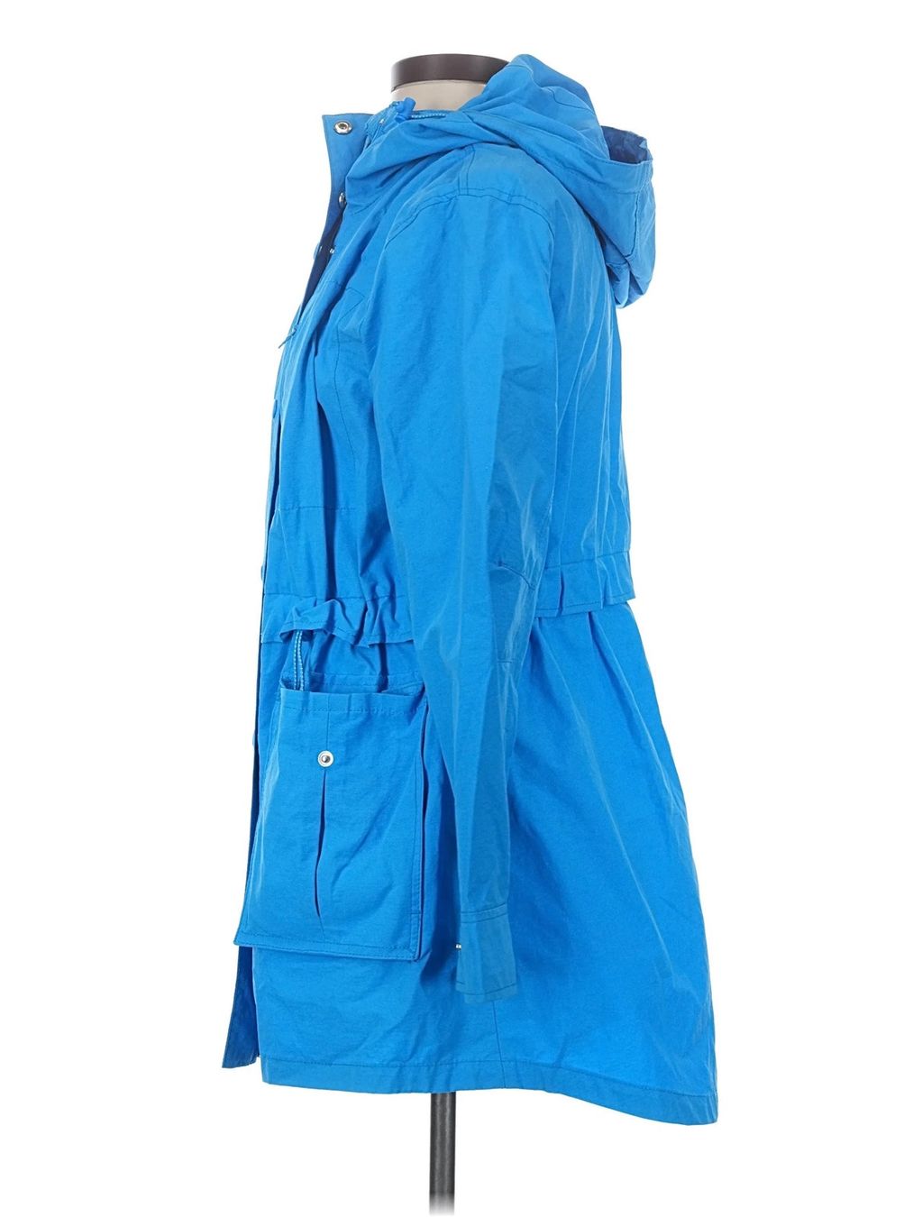 J.Crew Jacken: NEW! J.Crew Perfect Lightweight Jacket (M Size) – Gebraucht aus Steckborn von DavidLM 2