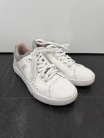 On The Roger Advantage, Damenschuhe/Sneaker, Grösse 37