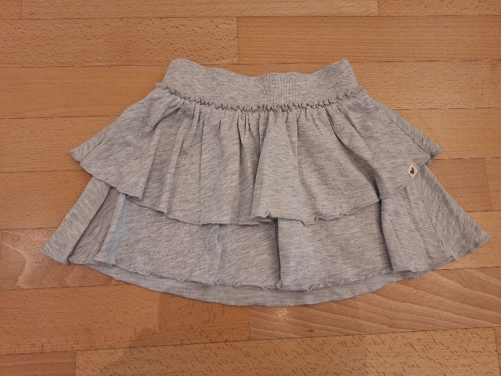 Vestiti & Gonne: Jupe in Gr. 98/104 – Usato da Horgen venduto da snickers58