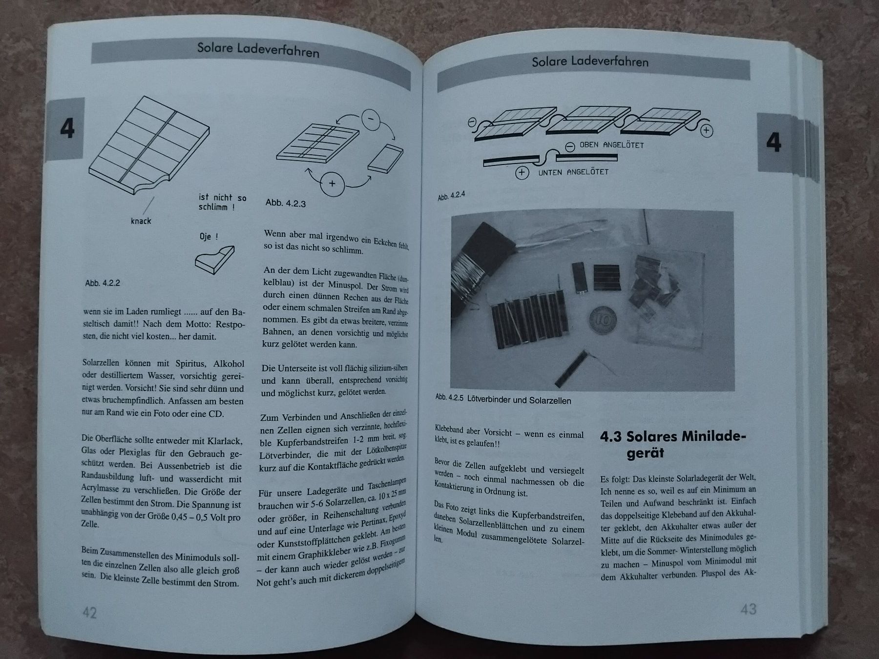 Libri: Solar- und Windenergie – Nuovo (secondo la descrizione) da Rorschach venduto da kristys 6
