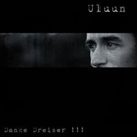 Uluun - Danke...
