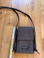 Handytasche, Geldbeutel, on earth, ethic