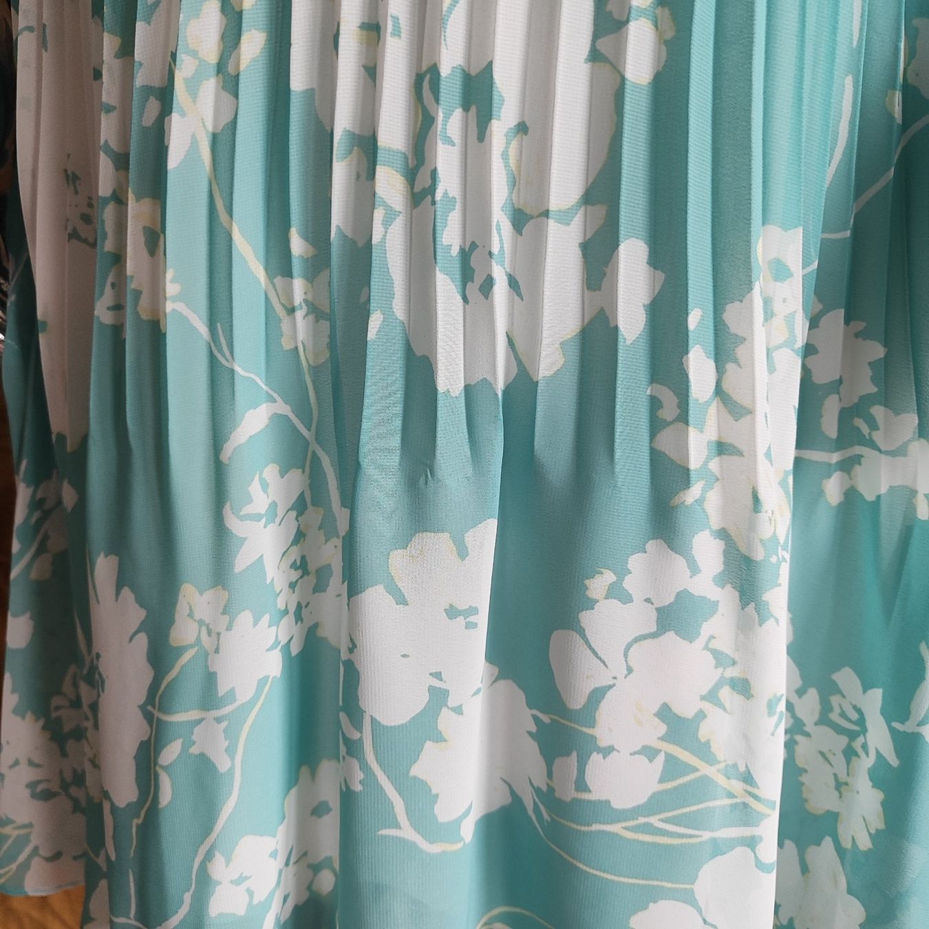 Kleider: Damen Kleid GR 42 – Neu (gemäss Beschreibung) aus Langnau am Albis von Judithsebi 1