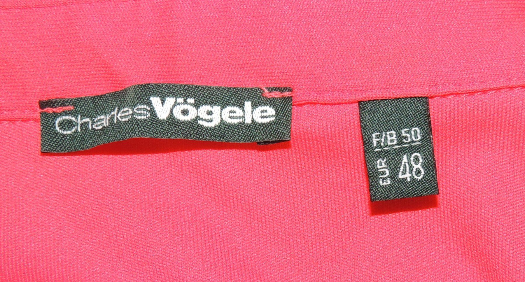Camicette: SCHÖNE BLUSE JERSEY  NEU 48 – Nuovo (secondo la descrizione) da Au ZH venduto da FashionConsultant 3