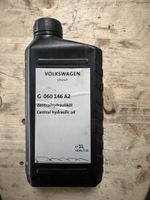 Huile hydraulique centrale d'origine VAG 1L | G060146A2