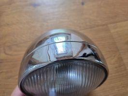Lampe CEV Tipo 105 Phasen Original