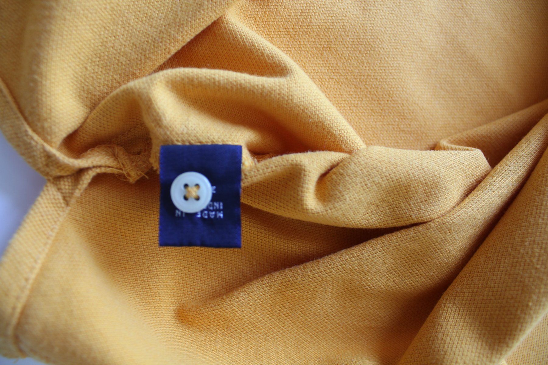 Ralph Lauren Magliette Polo: Polo Ralph Lauren t. S – Usato da Peseux venduto da Gilloss 6