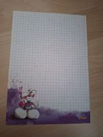 Diddl Blatt Nr. 120 A5