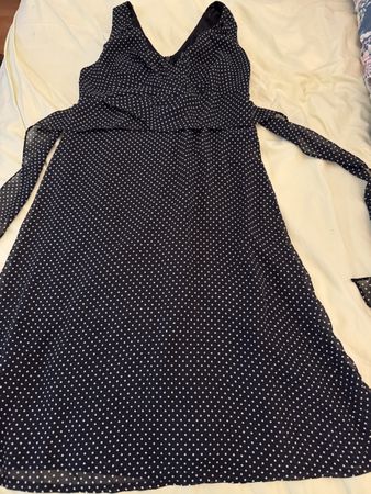 Sinequanone Paris kleid