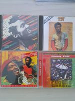 Jimmy Cliff