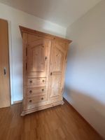 Landhaus (Kinder-) Kleiderschrank