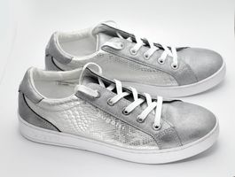 Bugatti Damenschuhe Gr.42