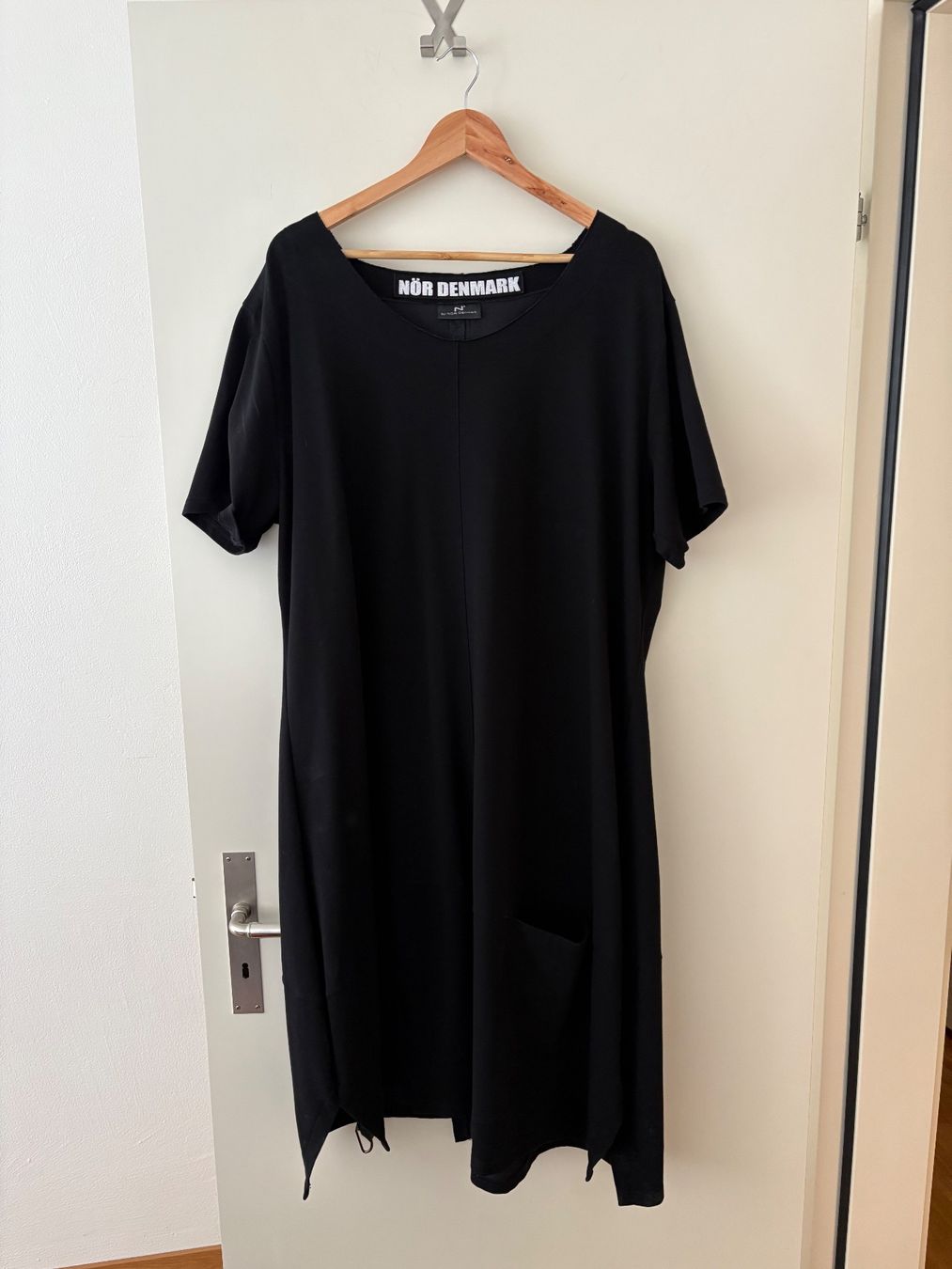Vestiti: Kleid von NÖR – Usato da Bäch SZ venduto da Dackel007