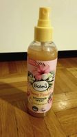Schimmer Spray