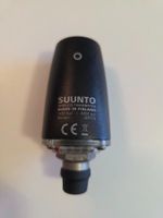 Suunto Wireless Tank Pressure Transmitter (Modell DP173)